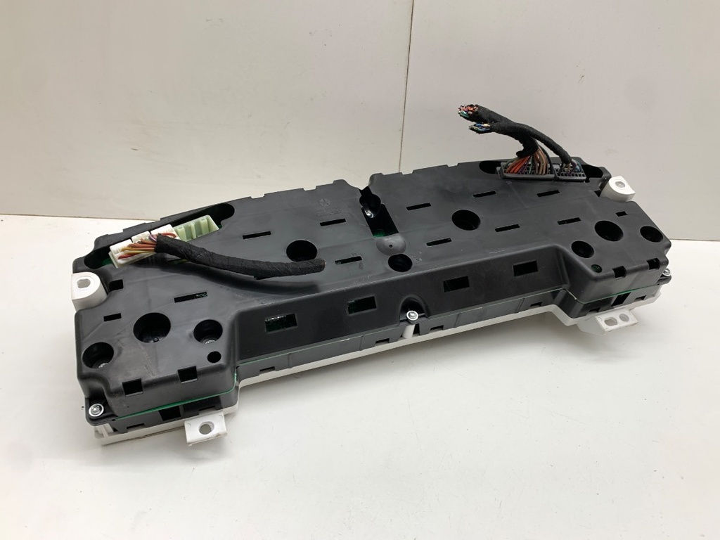 STARK-927215-2