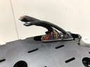 STARK-927215-4
