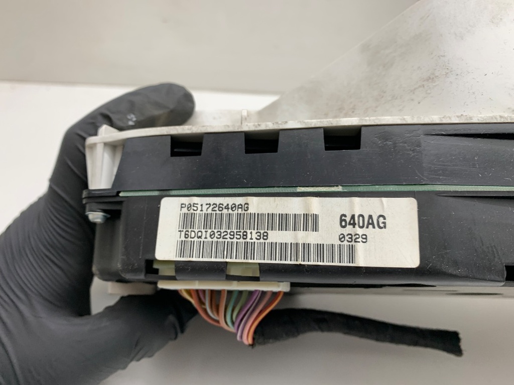 STARK-927215-6