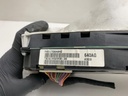STARK-927215-6