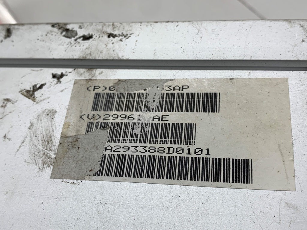 STARK-927743-3