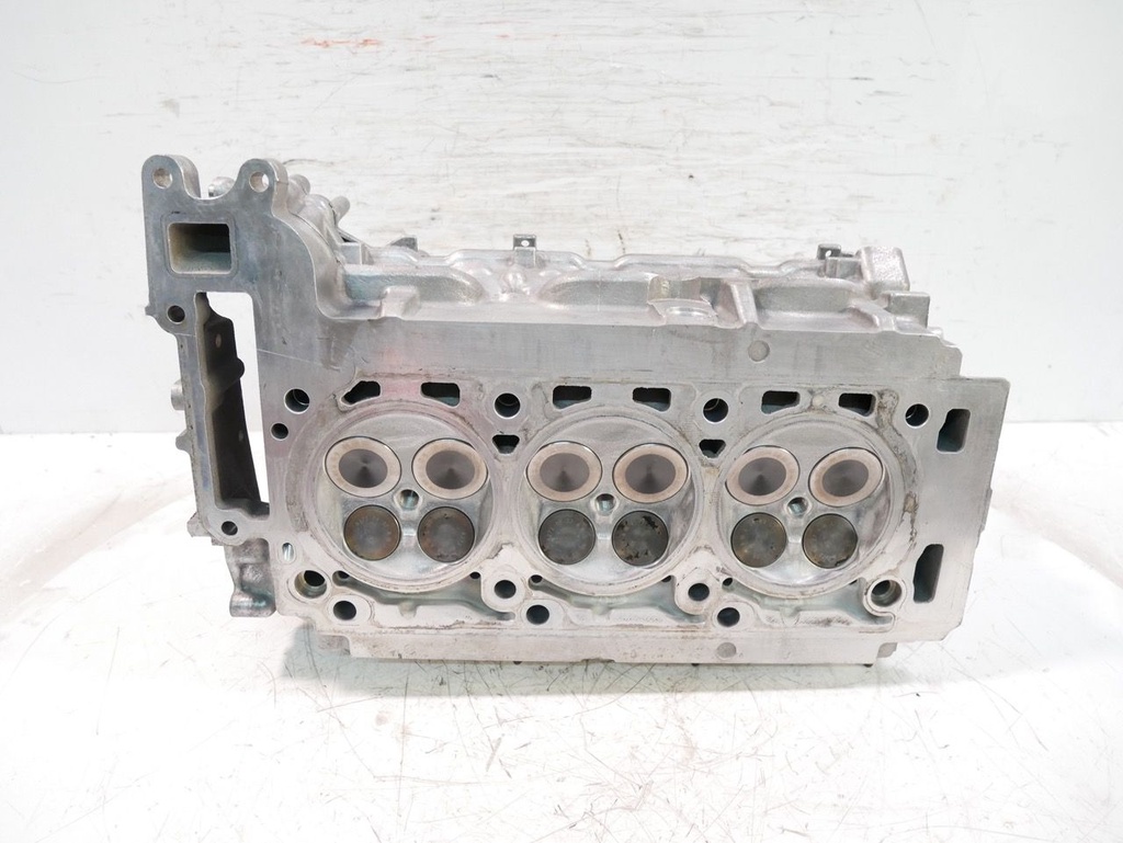 MTD-407892-4