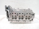 MTD-407892-4