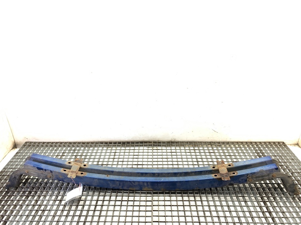STARK-928006-2