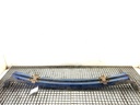 STARK-928006-2