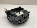 STARK-929303-1