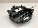 STARK-929303-2