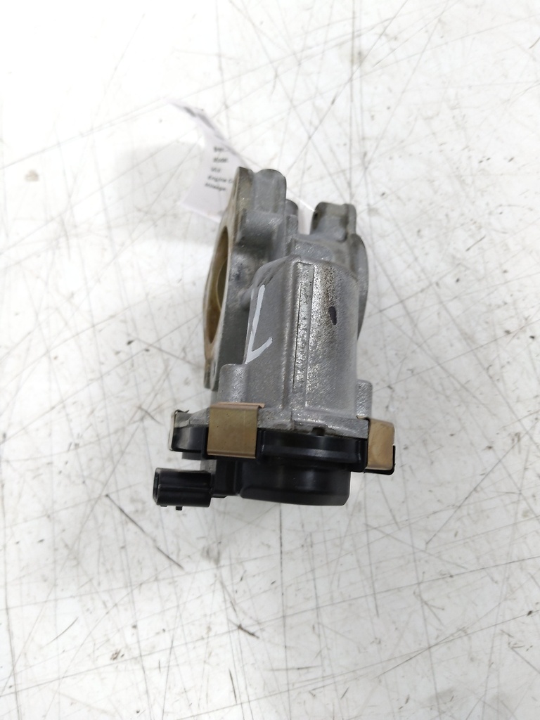 MTD-525792-2