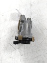 MTD-525792-2