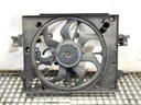 STARK-928402-1