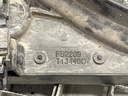 STARK-928402-5