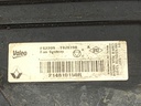 STARK-928402-6