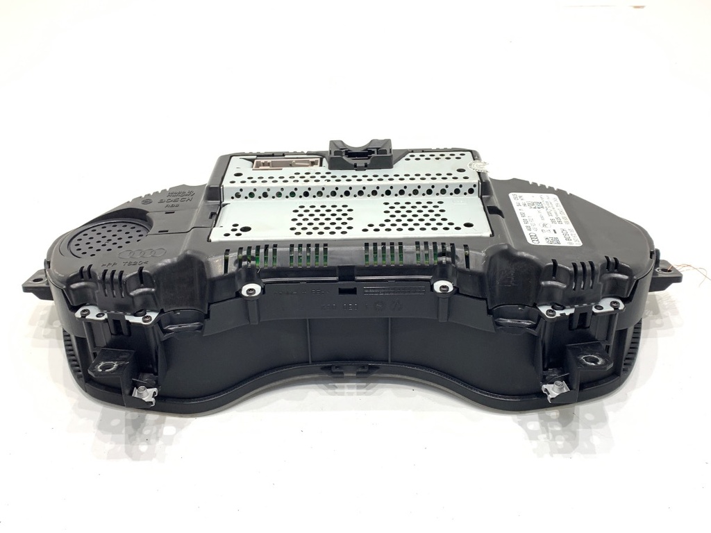 STARK-931387-2