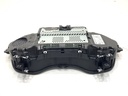 STARK-931387-2