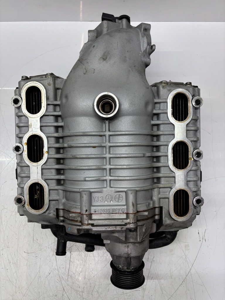 MTD-488230-1