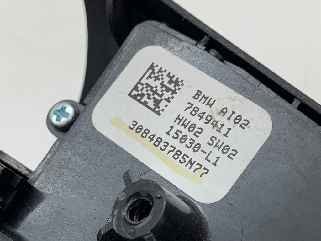STARK-924218-4
