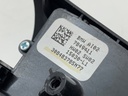STARK-924218-4