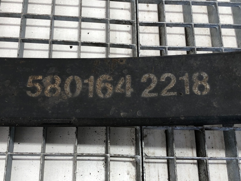 STARK-925299-3