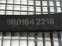 STARK-925299-3