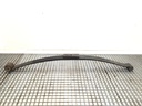 STARK-925299-4