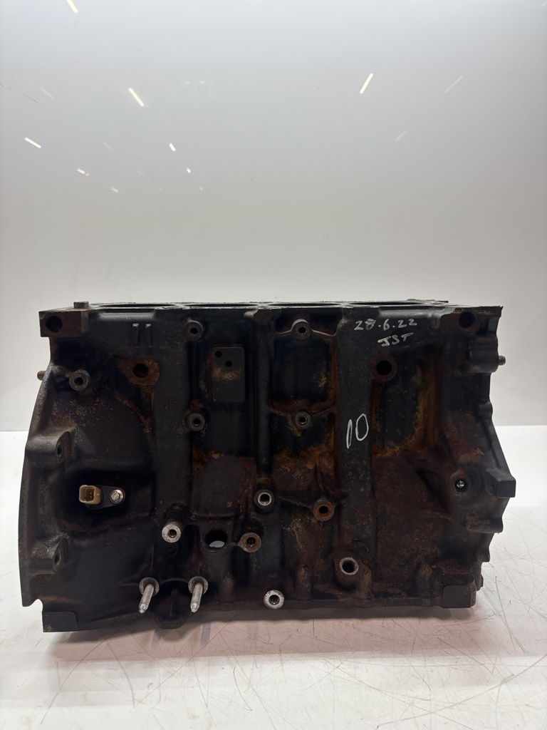 MTD-487337-1