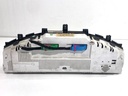 STARK-820351-2