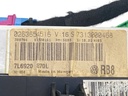 STARK-820351-3