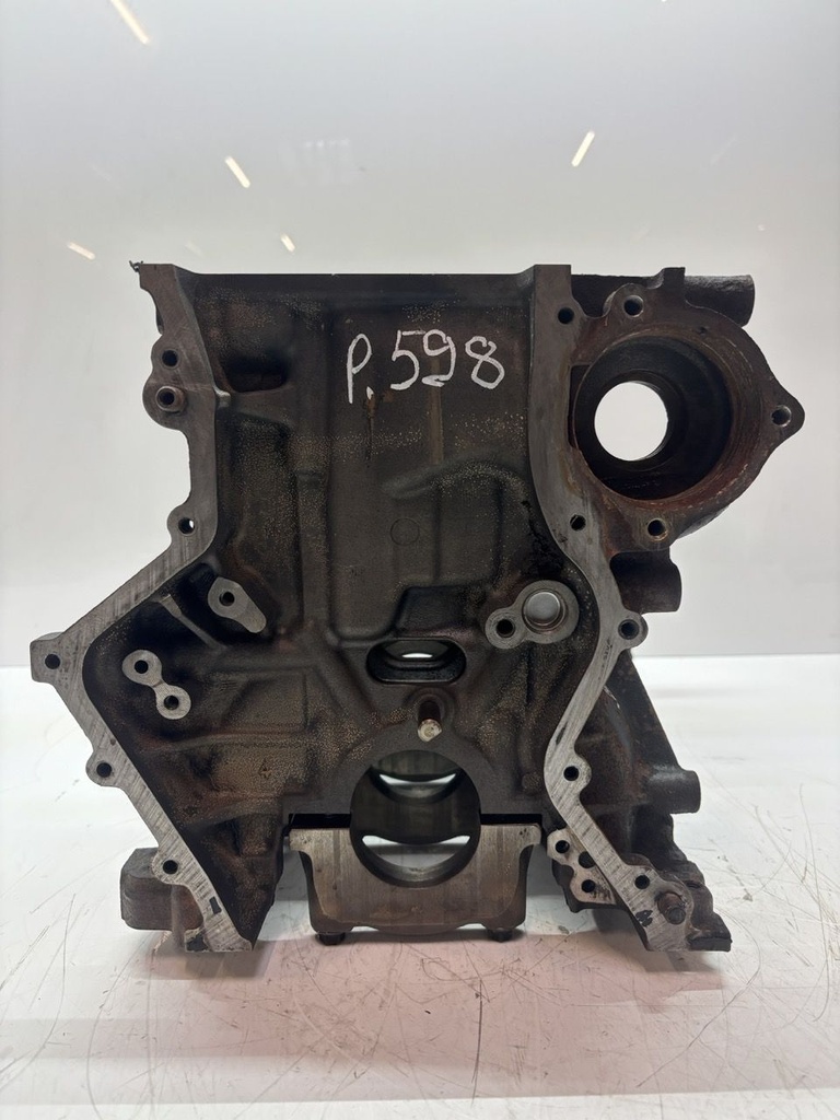 MTD-487337-2