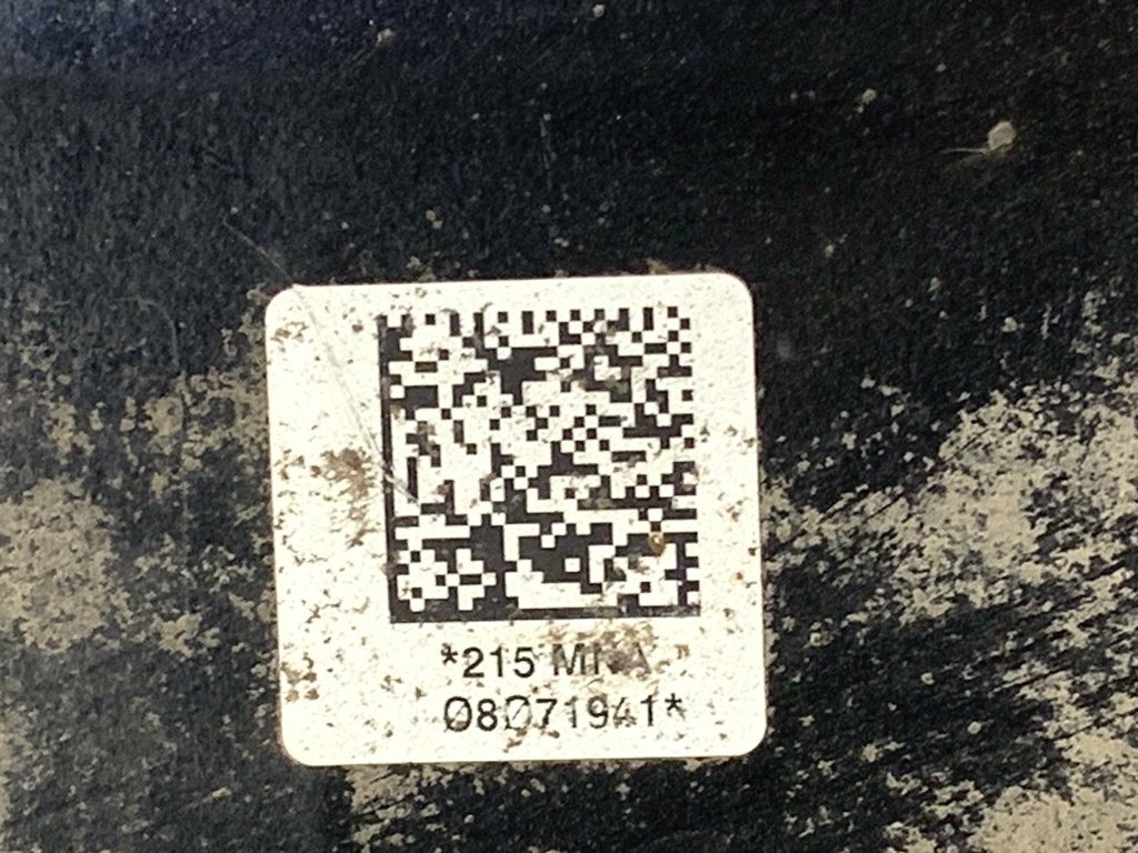 STARK-921795-6