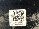 STARK-921795-6