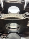 MTD-487337-3