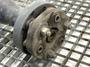 STARK-928011-3