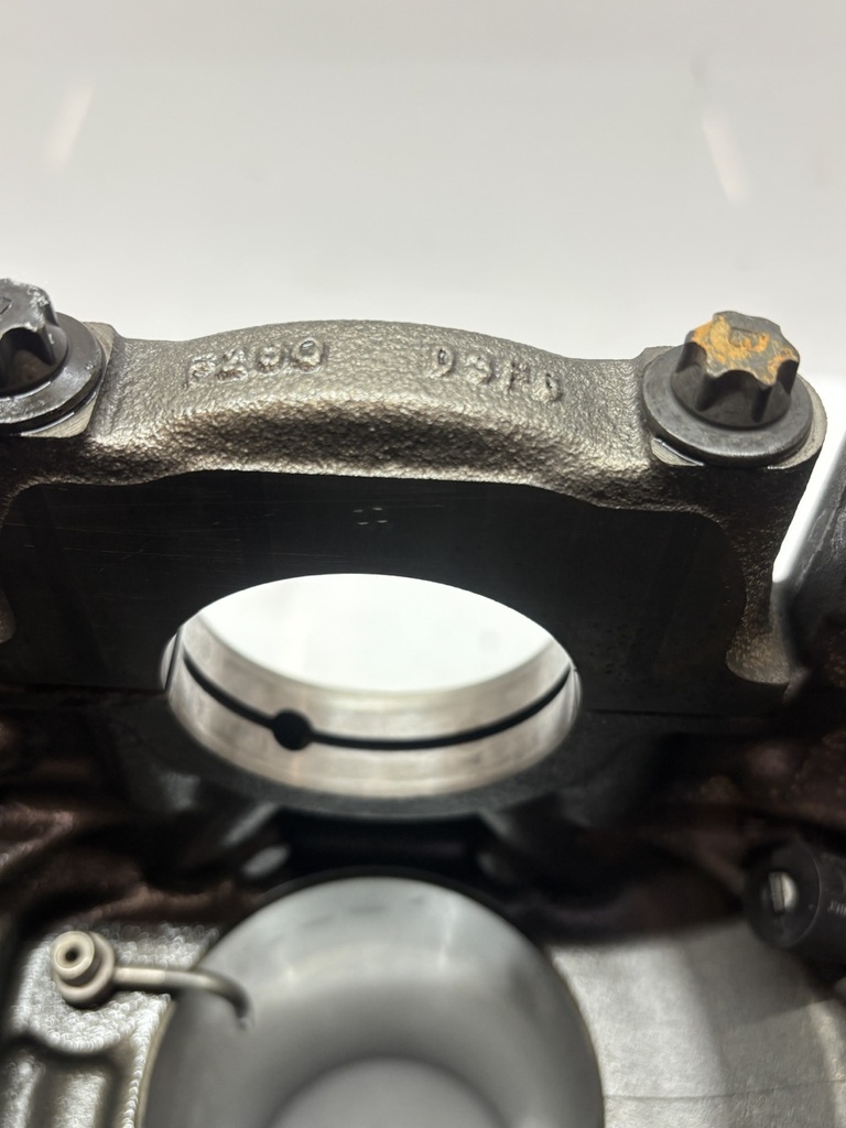 MTD-487337-4