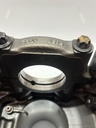 MTD-487337-4