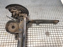 STARK-918746-5