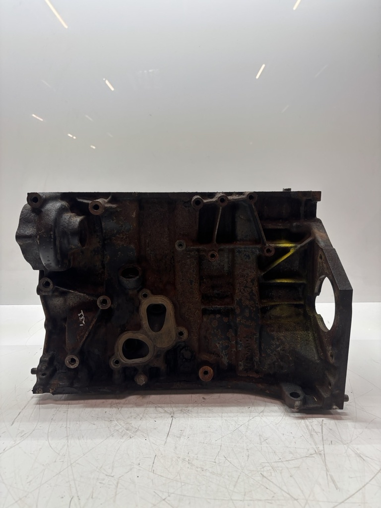MTD-487337-5