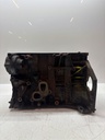MTD-487337-5