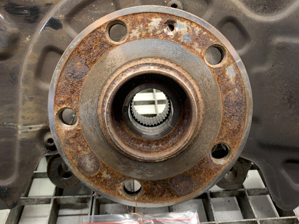 STARK-889990-1