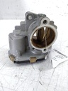 MTD-525792-3