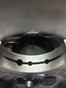 MTD-487337-6