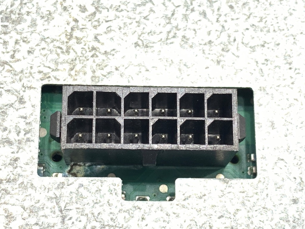 STARK-794404-2