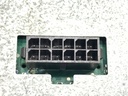 STARK-794404-2