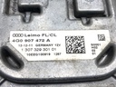 STARK-794404-3