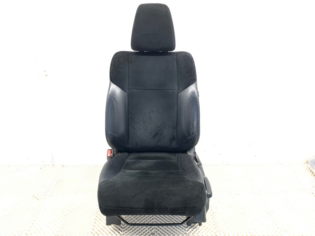 STARK-914199-1