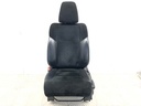 STARK-914199-1