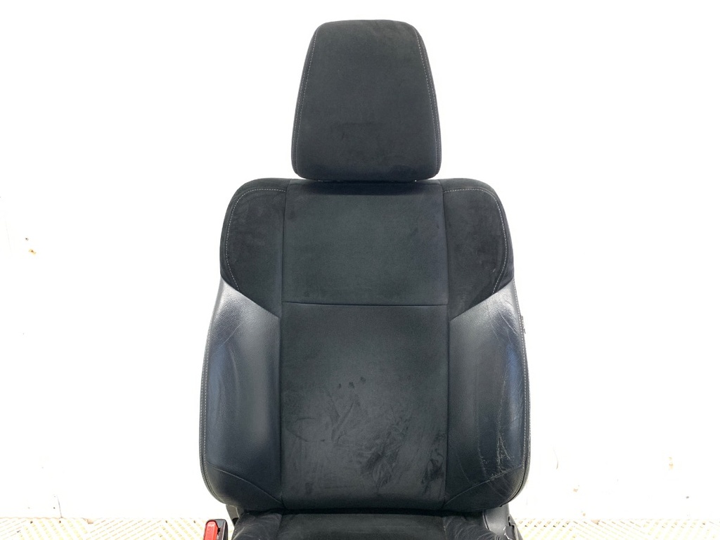 STARK-914199-2