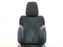 STARK-914199-2