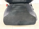 STARK-914199-4