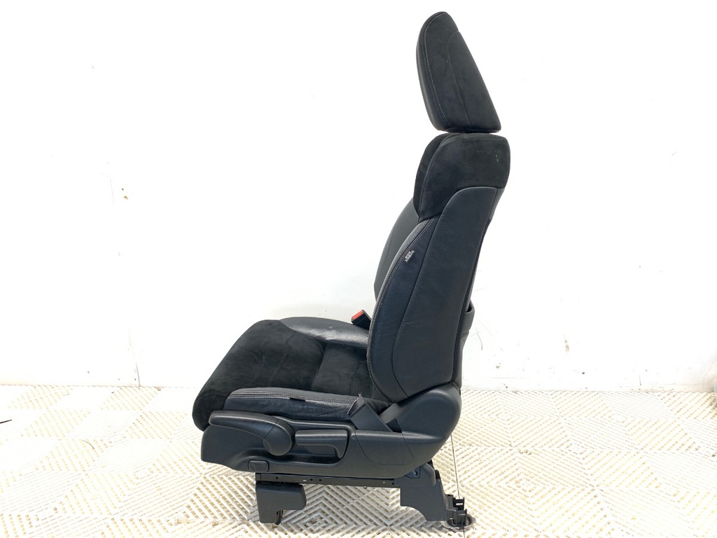 STARK-914199-5