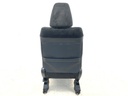STARK-914199-6